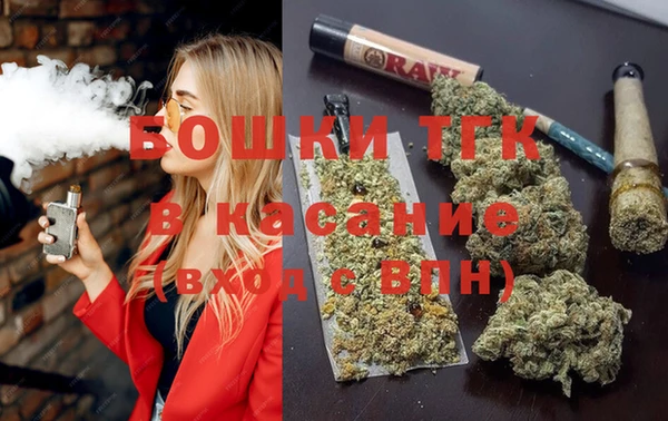 дурь Абаза